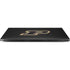 Purdue University Purdue Logo Dell XPS Skin